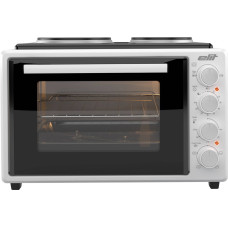 Elit Pliit OPTIDUO 35WH