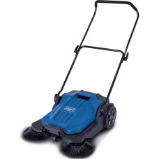 Scheppach Mechaninė &scaron;luota Scheppach S800 5909806915
