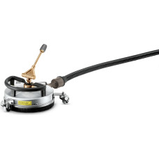 Karcher Pavir&scaron;ių valytuvas Karcher FRV 30 Me 2.111-012.0