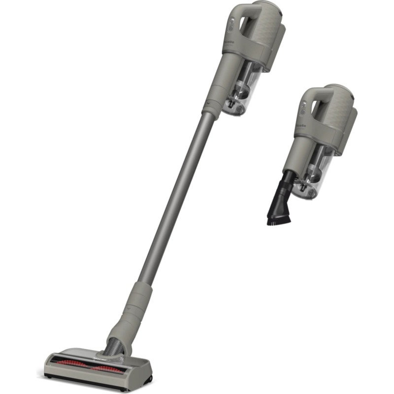 Miele Dulkių siurblys &scaron;luota MIELE Duoflex HX1 CarCare P CGSGCG 12532820
