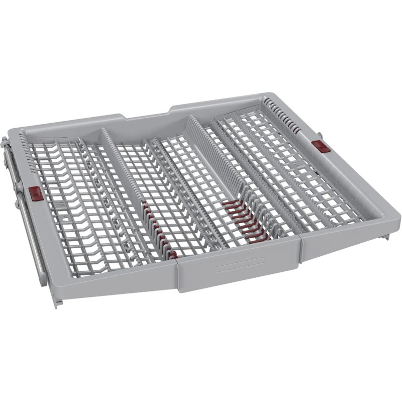 Neff Indaplovės stalčius Neff VarioDrawer 2, Z786DX04