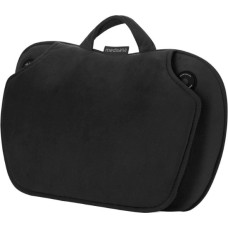 Medisana Masažo pagalvėlė Medisana Shiatsu MC 850, 88947