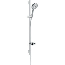 Hansgrohe Du&scaron;o komplektas Hansgrohe Raindance Select S 27667000