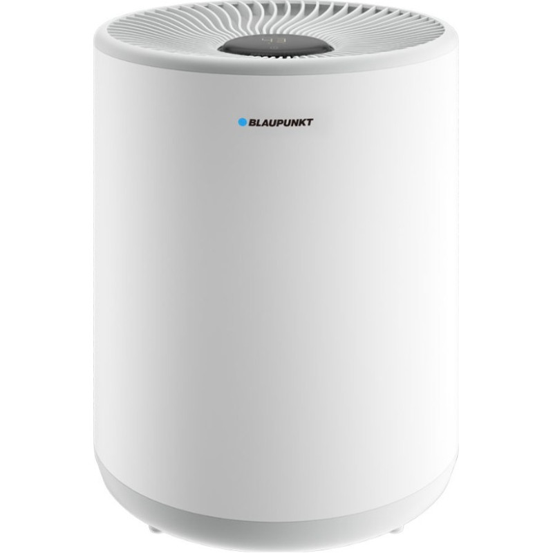 Blaupunkt Oro drėkintuvas Blaupunkt AHE601