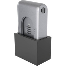 Dreame Rechargeable battery with docking station for Dreame T20/T20 Pro 3000mAh vacuum cleaner