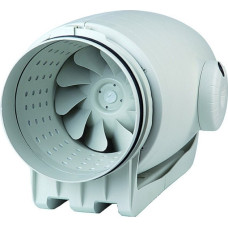 Soler & Palau Kanalinis ventiliatorius Soler ampPalau TD-350/125, 230-240V50/60 5211360400