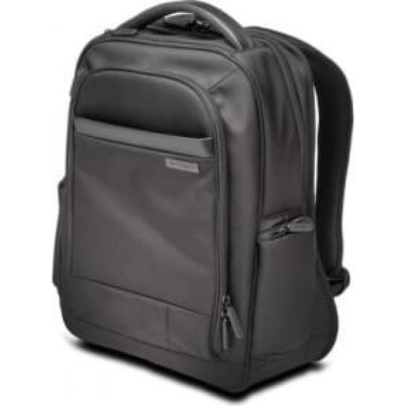Kensington Laptop backpack Contour 2.0 14