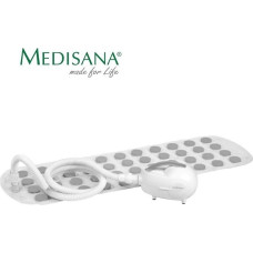 Medisana Burbulinio masažo vonios kilimėlis Medisana MBH, 88379