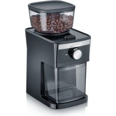 Graef Kavamalė GRAEF CM252