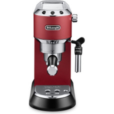 Delonghi Kavos aparatas De&rsquo;Longhi EC685R