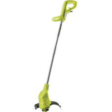 Ryobi Podkaszarka 350W 25 cm auto podajnik żyłki (RLT3525)