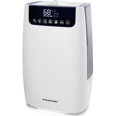 Blaupunkt Nawilżacz powietrza Blaupunkt AHS802 Biały