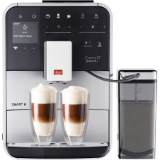 Melitta Ekspres ciśnieniowy Melitta Barista TS Smart F85/0-101