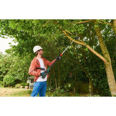 Bosch Piła łańcuchowa Bosch 06008B3100 18 V 20 cm