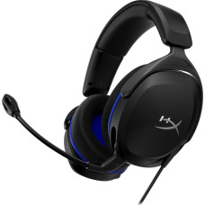 Hyperx Cloud Stinger 2 Core Gam. - 6H9B6AA