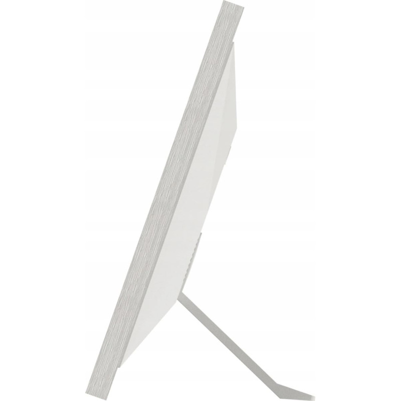 Braun Ramka cyfrowa Braun DigiFrame 10W WiFi biały 25.7cm (10.1 )