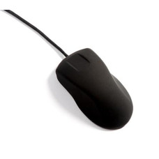 Cherry Mysz Cherry Mouse industrial IP68-USB-Black