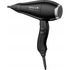 Activeshop Suszarka VALERA 8600 IONIC Rotocord czarna