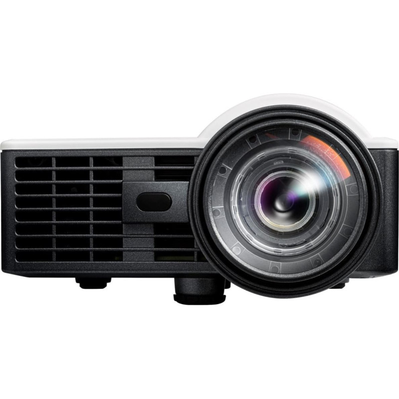 Optoma Projektor Optoma ML1050STi