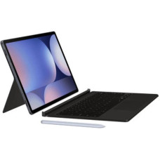 Samsung Smart Book Cover Tab S9 FE+