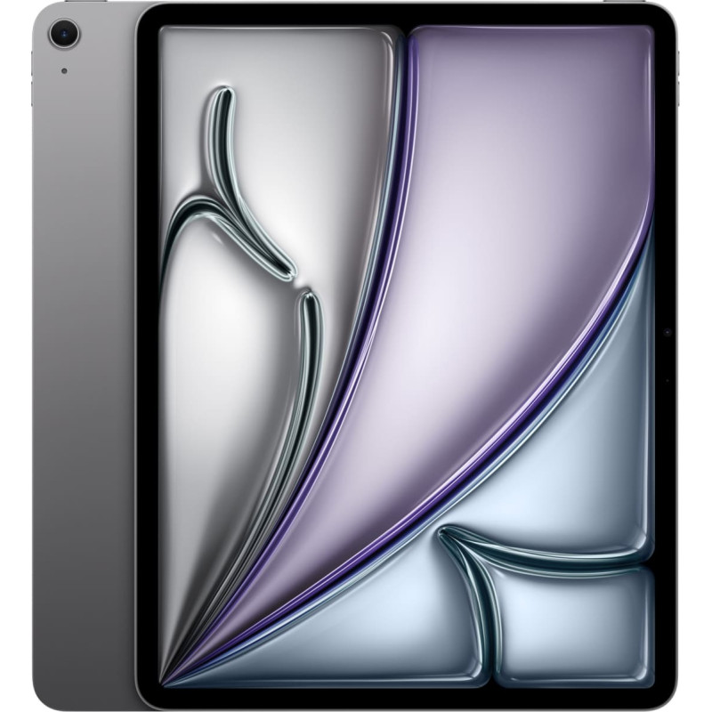 Apple iPad Air 13 inches WiFi 1TB Space Grey