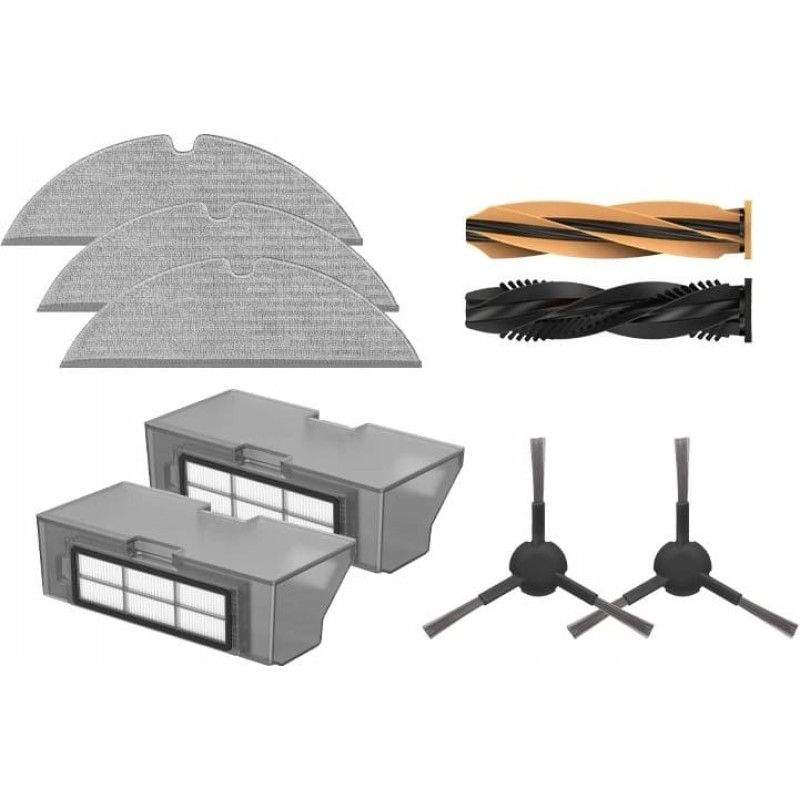 Dreame Accessory kit for Dreame D20