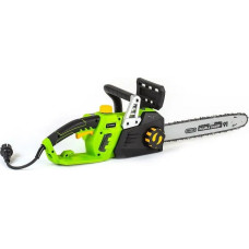 Fieldmann Piła łańcuchowa Fieldmann FZP 2025-E 2400 W 40.5 cm