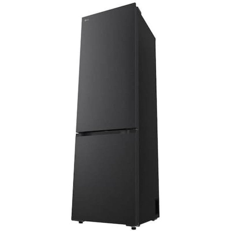 LG REFRIGERATOR GBBS524CEV LG