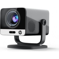 Noname Projektor HP Projektor MC475 200 ISO-Lumen FullHD