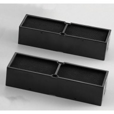 Elica Filtras Elica KIT0167755