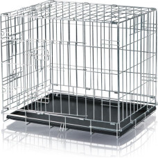 Trixie KLATKA DO TRANSPORTU 64 &times; 54 &times; 48 cm