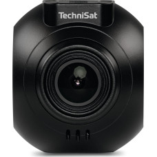 Technisat Car camera Roadcam 1 CE