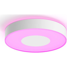 Philips Lampa sufitowa Philips Philips Hue Xamento M sufitowa biała