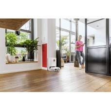 Karcher K&auml;rcher Suction station RCV 5