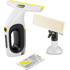 Karcher Myjka do okien KARCHER WV 2 Universal Care - 1.633-671.0