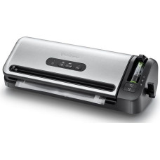 Foodsaver Vacuum sealer FFS017X