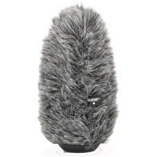 Rode R&Oslash;DE DeadCat VMP+