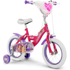 Huffy Bike HUFFY Disney PRINCESS 14" 24375W