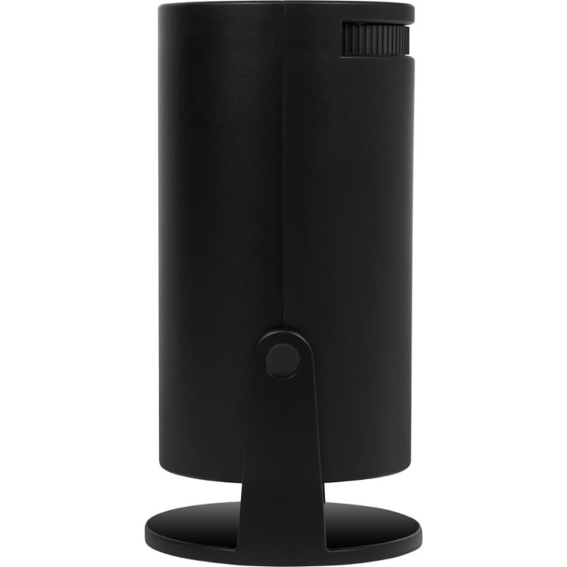 Blow AndroidTV HD Cinema BLACK Portable Projector
