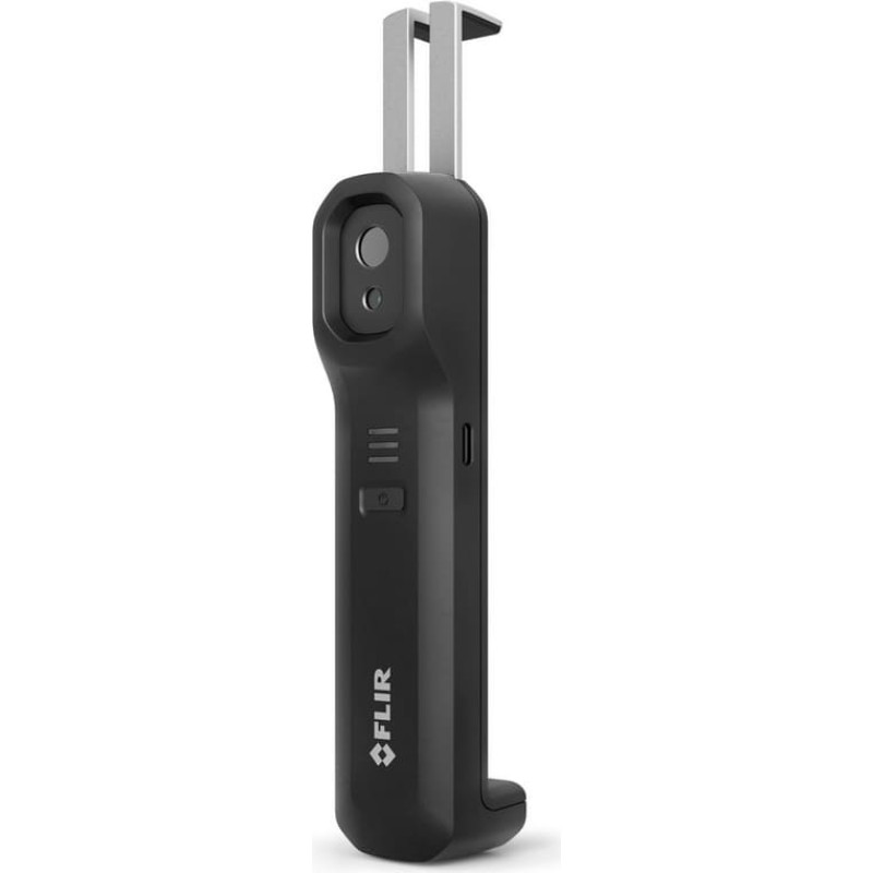 Flir One FOEDGE thermal imaging camera