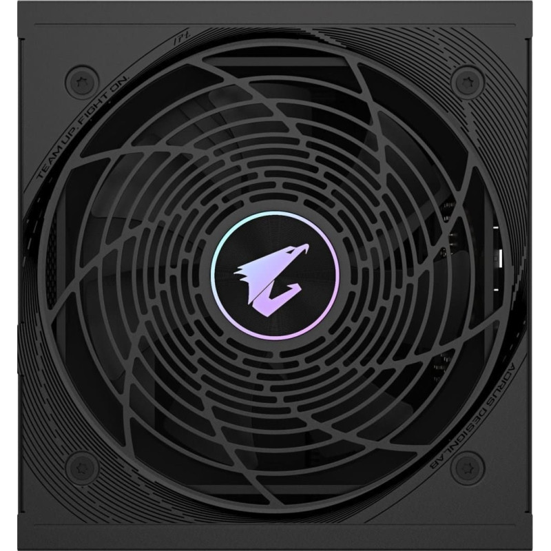 Gigabyte Power Supply Gigabyte Aorus Elite Platinum ATX 3.1 1000W