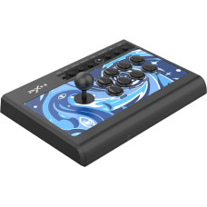 PXN Arcade stick PXN-008