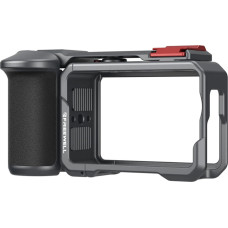 Freewell Klatka Osmo Action 6 Creator Pro