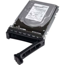 Dell Dysk serwerowy Dell 2TB 3.5'' SAS-3 (12Gb/s)  (400-ALOB)