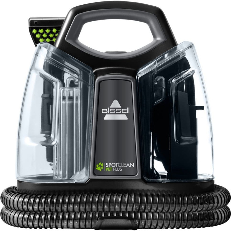 Bissell Odkurzacz piorący Bissell 37241 SpotClean Pet Plus