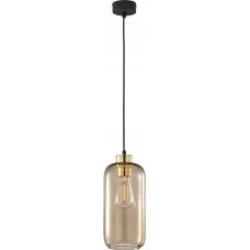 Tk Lighting Lampa wisząca TK Lighting PENDANT LAMP MARCO 3314 1XE27 60W