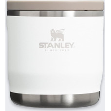 Stanley Termos Obiadowy Stanley The Adventure ToGo 035 L F