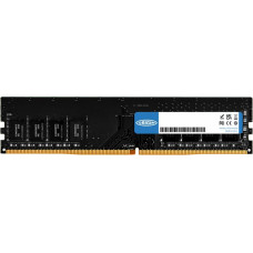 Origin Storage Pamięć ORIGIN STORAGE ORIGIN STORAGE 8GB DDR4 UDIMM/3200MHZ 1RX16 NON-ECC 1.2V