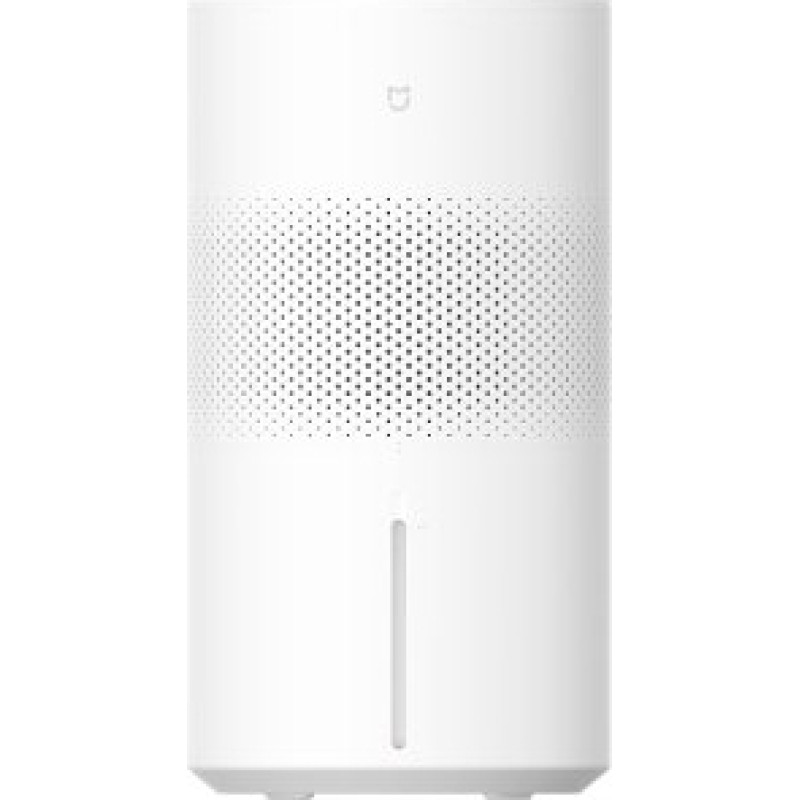 Xiaomi Mijia Smart Humidifier Evaporative Pro White EU BHR082TEU