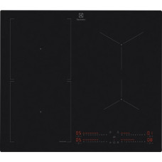 Electrolux EIS62453IT